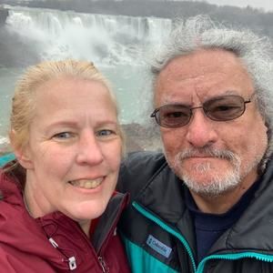 Meet your Posher, Janet